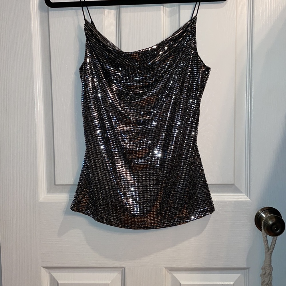 Cute / Fun Camisole - Picture 2 of 4